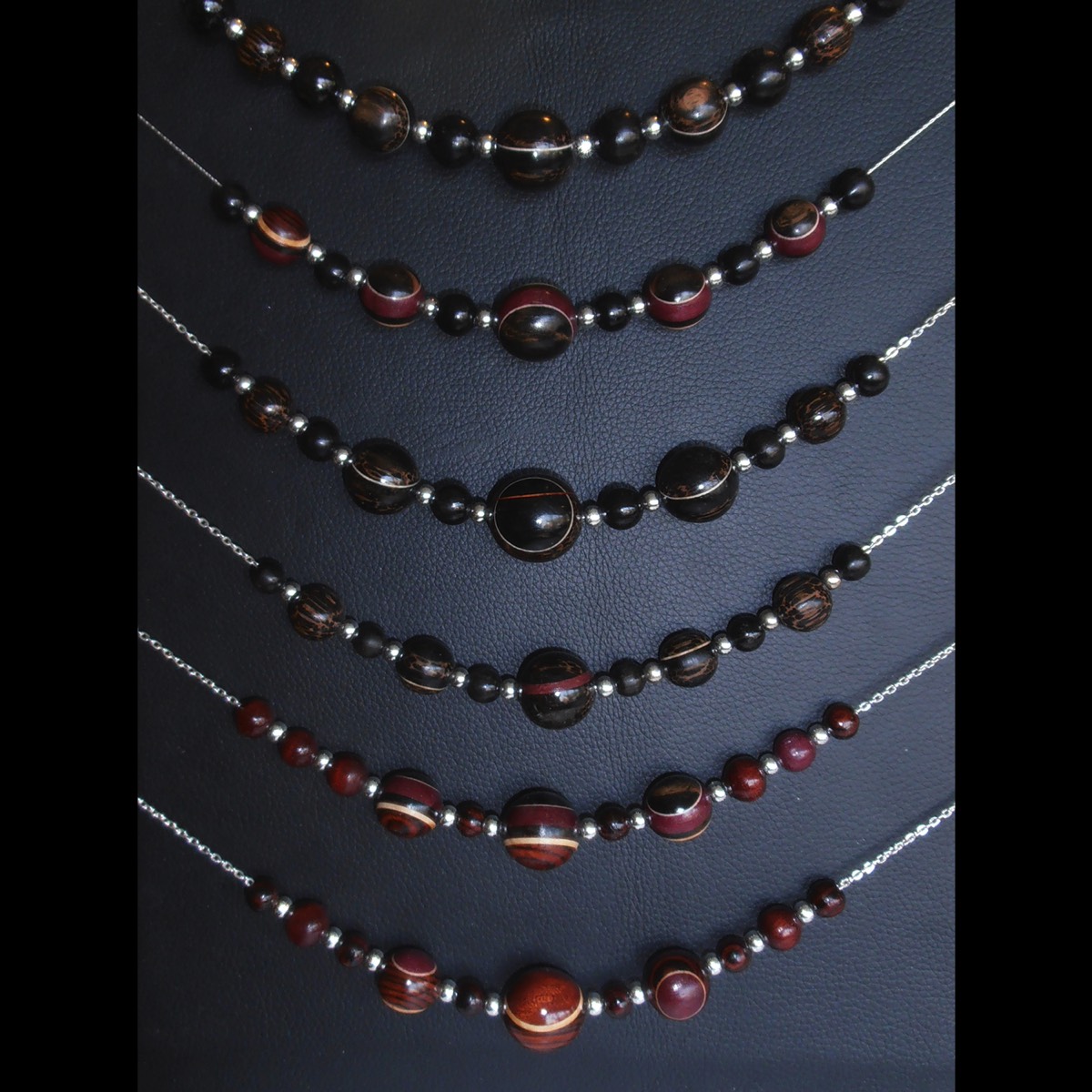 Stacks Image 69