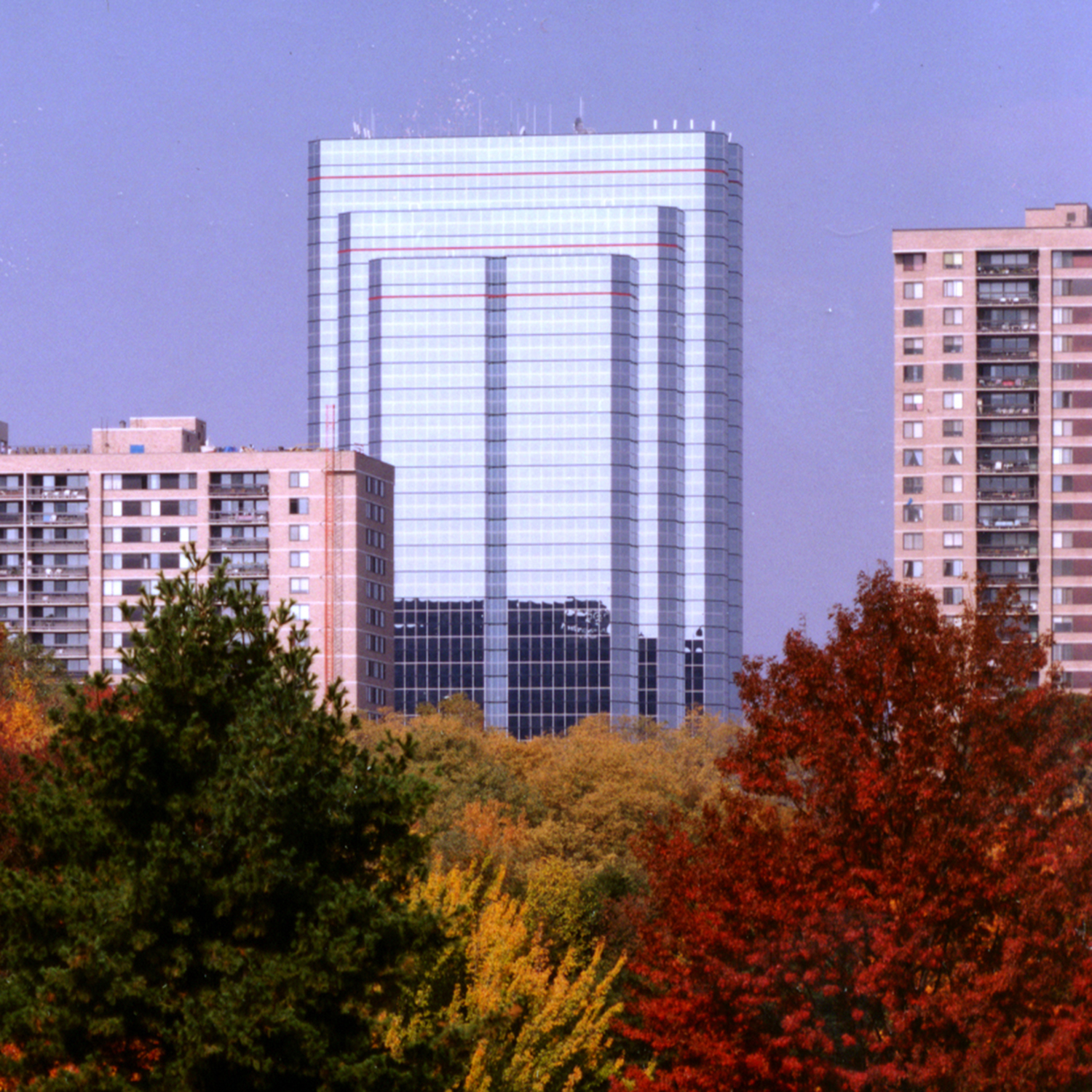 Stacks Image 1046